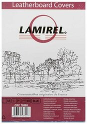 Обложка для переплета Lamirel LA-78688
