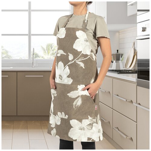 Фартук кухонный 