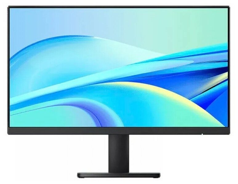 Монитор Xiaomi Redmi Display 2145 75Hz RMMNT215NF