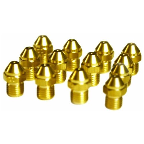 Комплект перевода со сжиженного газа на природный 0020211675 Protherm