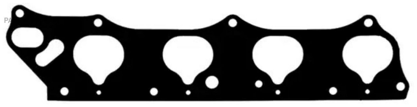Комплект прокладок, впускной коллектор VICTOR REINZ / арт. 715380300 - (1 шт)