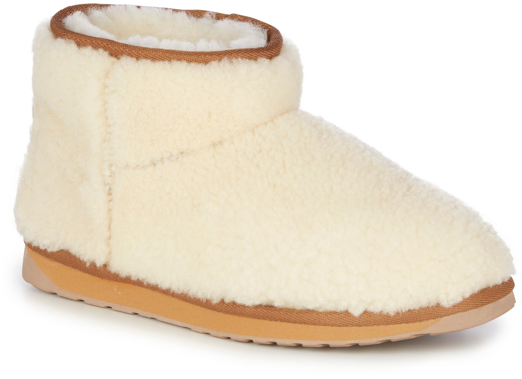 Угги Stinger Micro Teddy