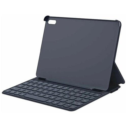 Чехол для планшетного компьютера HUAWEI Smart Magnetic Keyboard MatePad 11