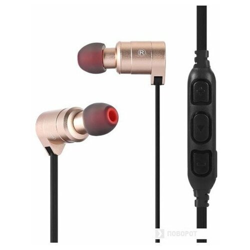 Беспроводные наушники с микрофоном Awei AK3 149900₽