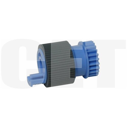 Ролик подхвата CET CET0465 420₽