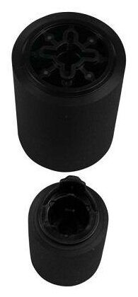 Комплект запасных роликов HP A2W77-67906 9021₽