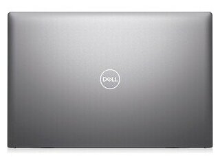 Ноутбук Dell Vostro 5415 Grey 5415-9721 AMD Ryzen 3 5300U 26 GHz8192Mb256Gb SSDAMD Radeon GraphicsWi-FiBluetoothCam141920x1080Windows 10