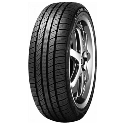 Всесезонные шины Cachland CH-AS2005 195/55 R16 91V