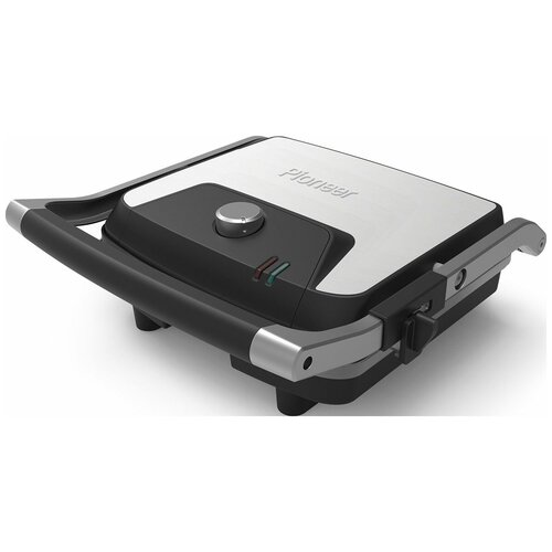 Гриль Pioneer GR1003E 399000₽