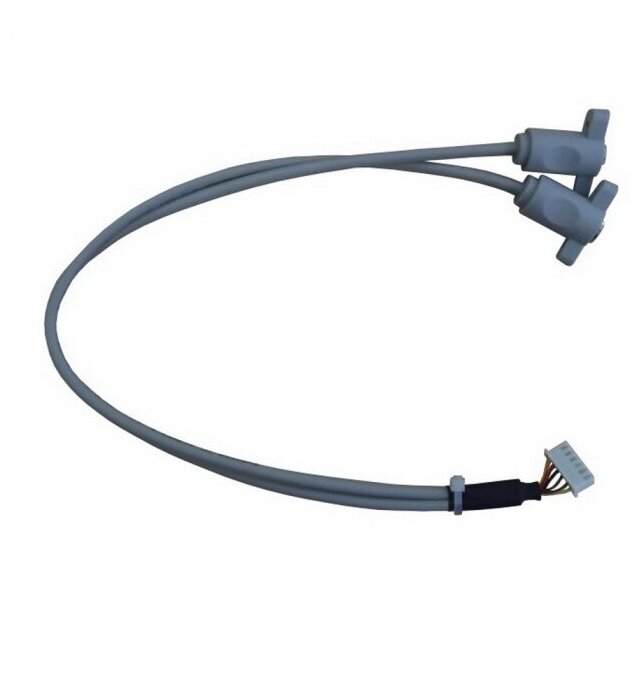 Кабель 1700019268-11 Cable for onboard KBMS1 connector (35cm) Advantech