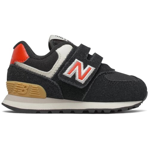 Кроссовки New Balance 574 Дети IV574ML2 8