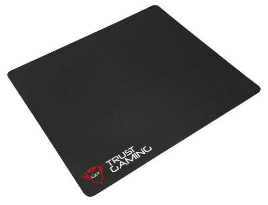 GXT756 MousePad XL