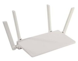 Роутер WiFi Huawei AX2 Dual-core 4310₽