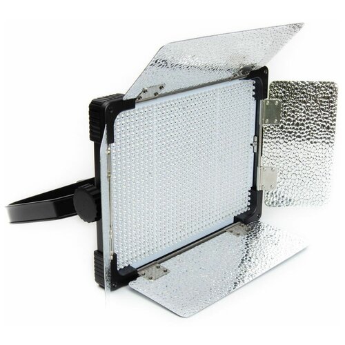 Светодиодный осветитель Yongnuo YN-9000 LED 3200-5600K 3502600₽