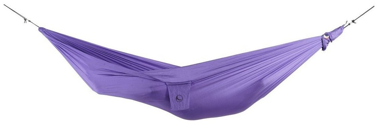 Гамак компактный Ticket to the Moon Compact Hammock Purple