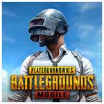 Игровая валюта PUBG Mobile (UC) - изображение