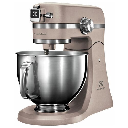 Кухонный комбайн Electrolux EKM5570 3432000₽