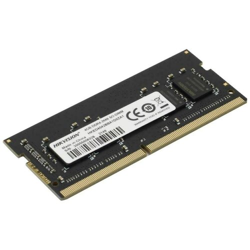 Модуль памяти SILICON POWER HKED4042BBA1D0ZA14G 156400₽