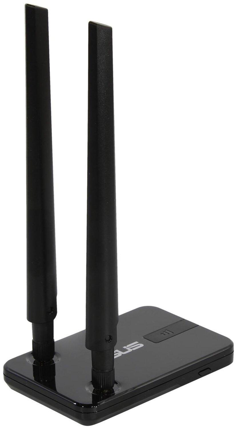 WiFi Адаптер Asus USB-AC58