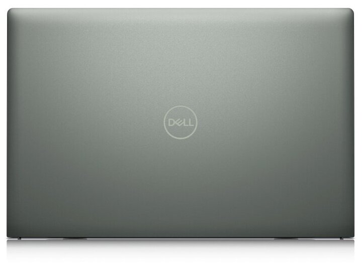 Ноутбук Dell Vostro 5510 156