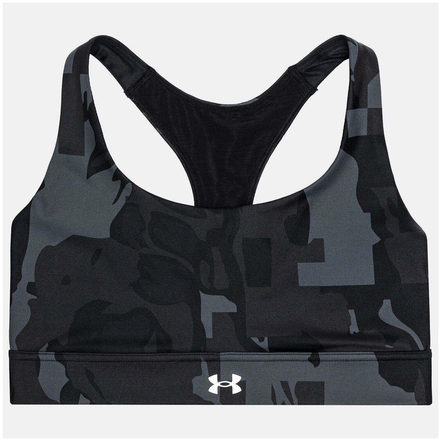 Топ Under Armour