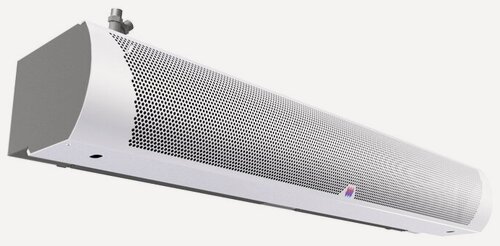 Изображение товара Тепловая завеса Тепломаш КЭВ-12П3041Е Комфорт