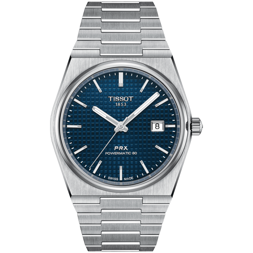 Tissot T1374071104100