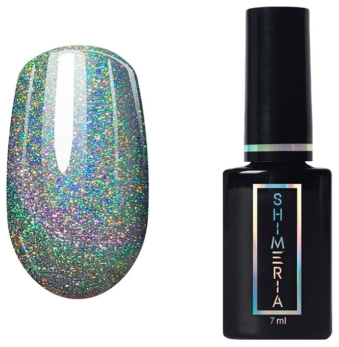 -   Shimeria Prism,-   ,-  , 7  7274 Runail Professional