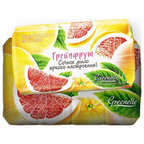 Для тела Гомельский Жировой Комбинат 4810273008711