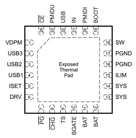 Петли для ноутбука Lenovo IdeaPad Y700 Y700-15 Y700-15ISK Y700-17 Y700-17ISK