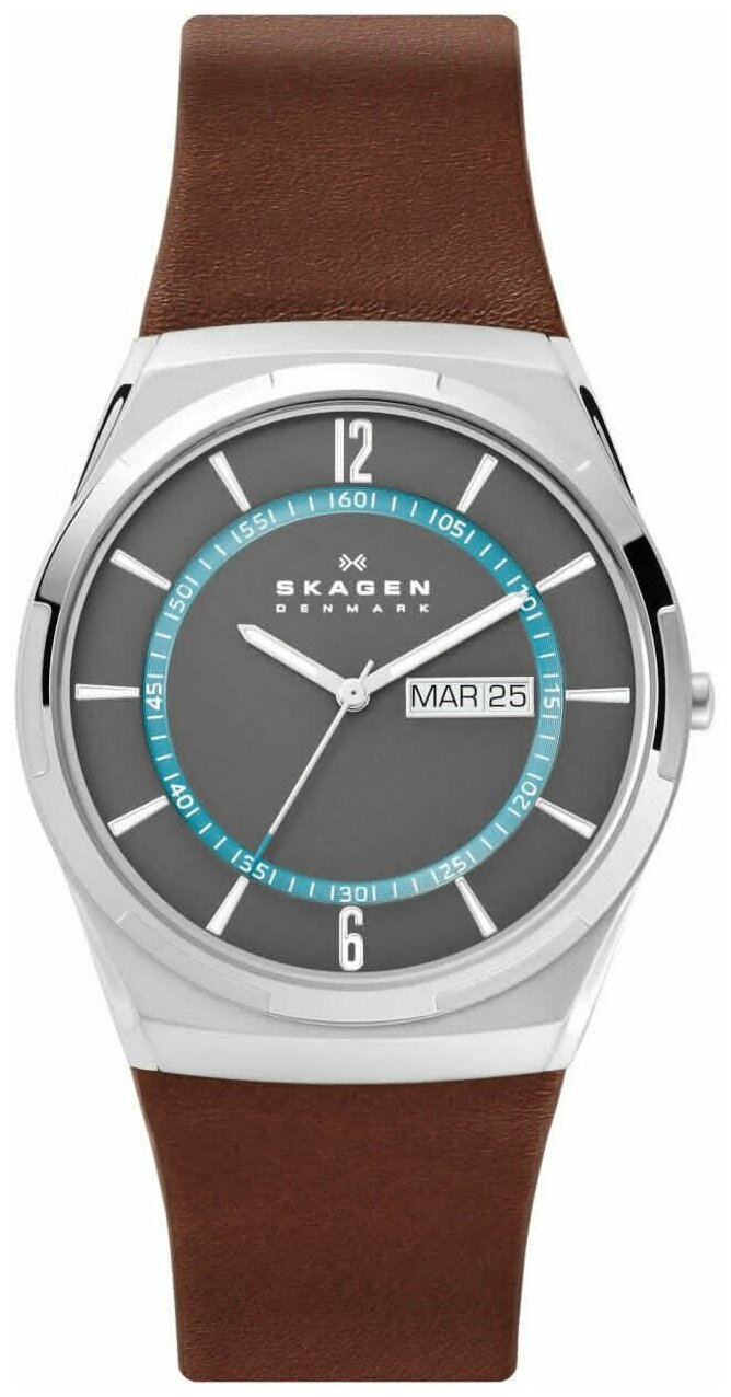Наручные часы Skagen SKW6785