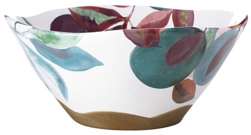 фото Салатник Maxwell & Williams Samba (1.8 л), 25 см