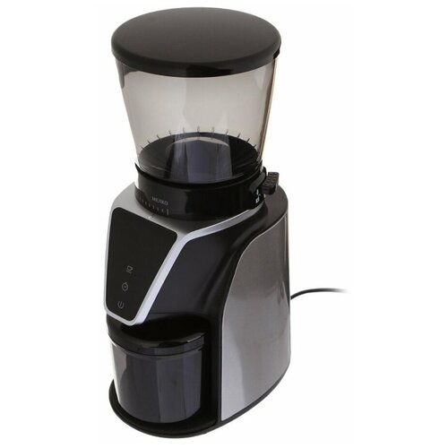 Кофемолка Kitfort KT-784 699000₽