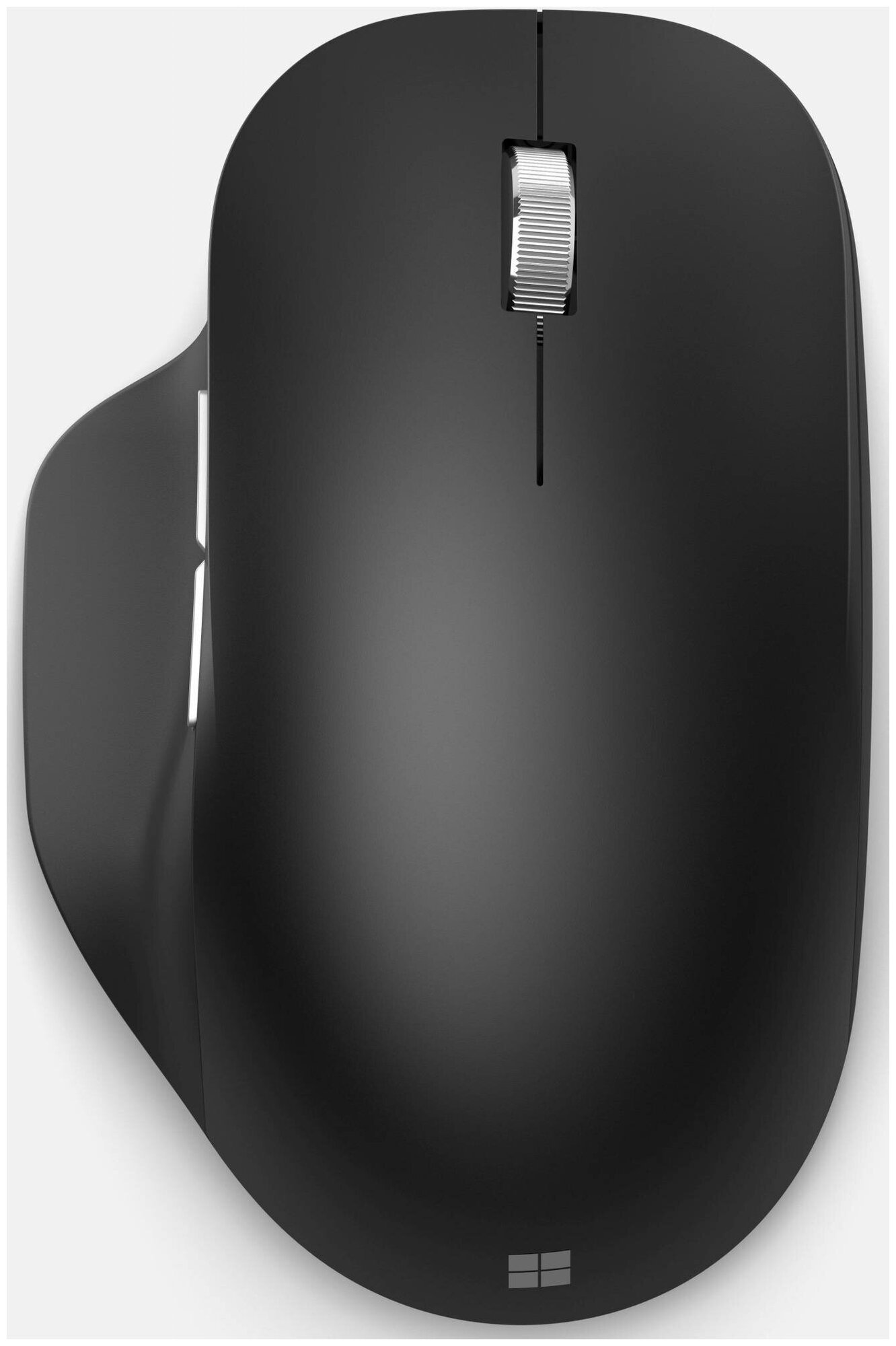 Мышь Microsoft Bluetooth Mouse Black