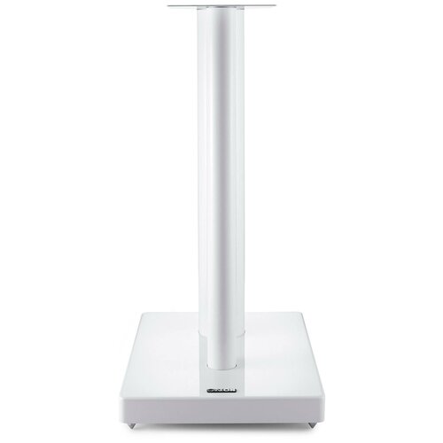 Canton LS 860 white high gloss 7199000₽