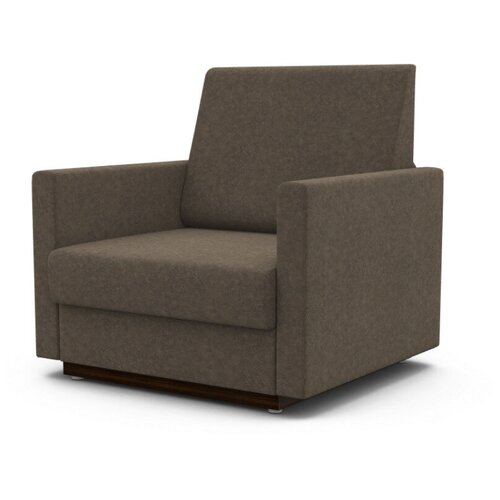 Кресло-кровать 