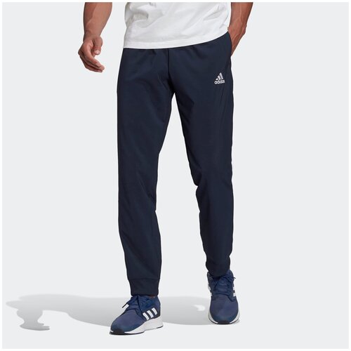 фото Брюки adidas m stanfrd tc pt мужчины gk8894 2xl