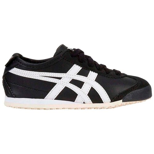 Кроссовки Onitsuka Tiger MEXICO 66 PS Дети C534Y-9001 1H