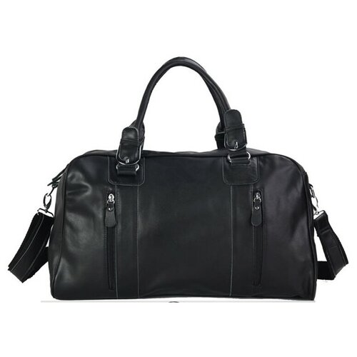 фото Дорожная спортивная сумка -a318 без бренда