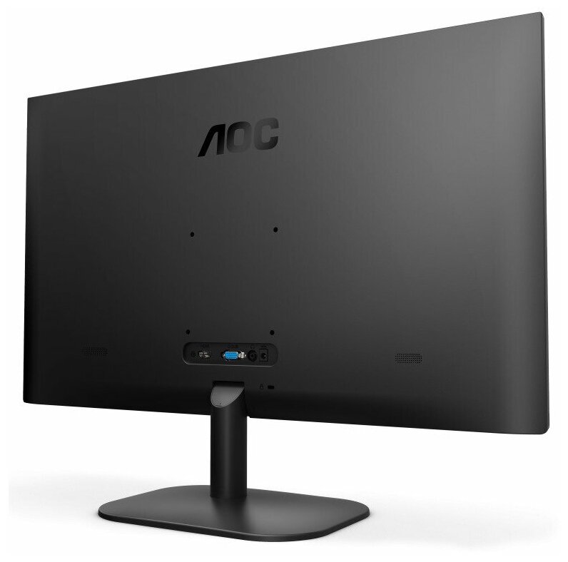Монитор AOC 27 27B2QAM