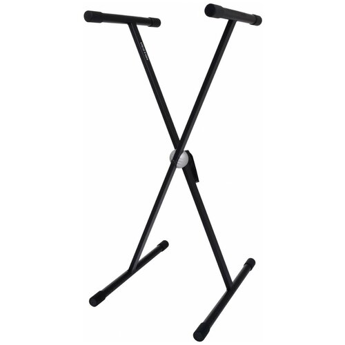 Veston KS005 Подставка синтезаторная Х-образная 254100₽