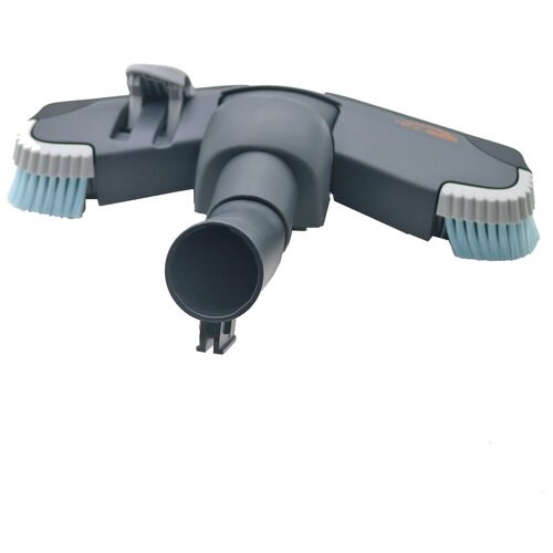 Модифицированная усиленная щётка для пылесоса AEG ACE4132 91028457600