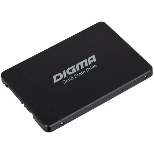 SSD накопитель Digma (DGSR2002TS93T)