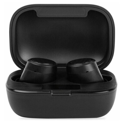 Наушники Rombica Mysound Licato Black 239500₽