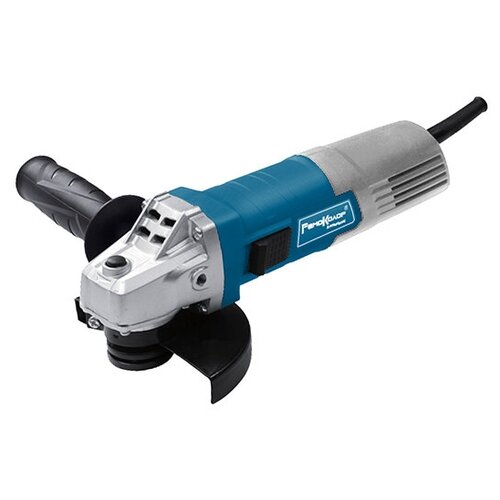 Шлифмашина угловая УШМ-125800 850Вт 125 мм 11000обмин 375900₽