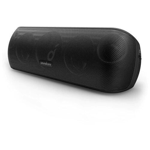 Anker Soundcore Motion 949000₽