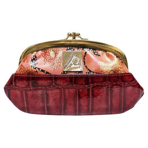 Косметичка Akvorioli 916-9757/9689