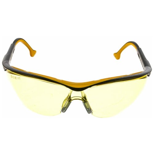 Открытые очки РОСОМЗ О50 MONACO CONTRAST super очки открытые росомз™ 088 surgut strongglass 2с 1 2 pс 18837