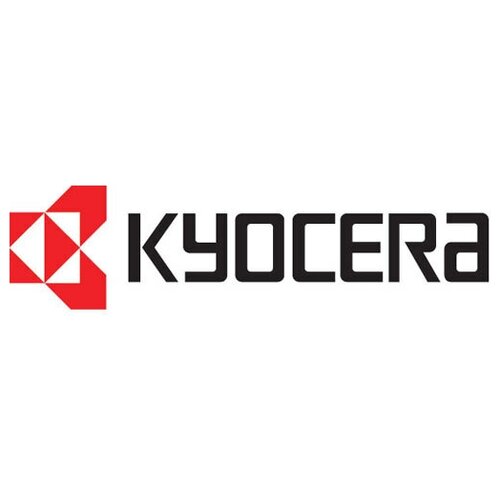 302F924150/2F924150 Флажок датчика регистрации Kyocera FS2000D/3900DN/4000DN 302f894042 2f894042 302f894040 узел захвата в сборе kyocera fs 2000d 2020d 6950dn 6970d original