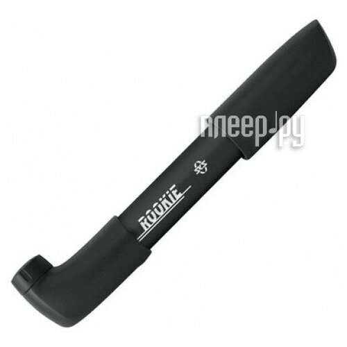 Насос велосипедный SKS Rookie Nr 2 11024 96000₽